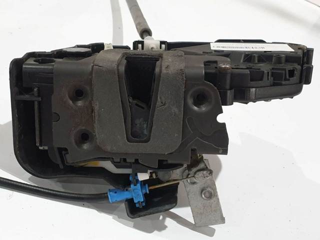 8M2AR21813CA Ford