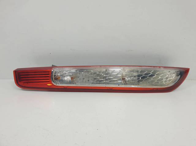 Lanterna traseira esquerda 8M5113405A FORD