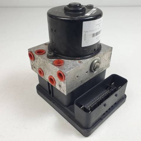 8M512B373AA Ford
