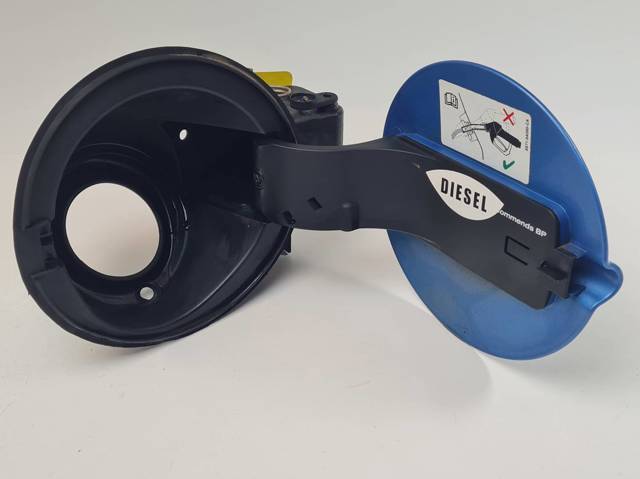 8M51A405A02AA Ford