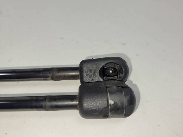 8M51A406A10AB Ford