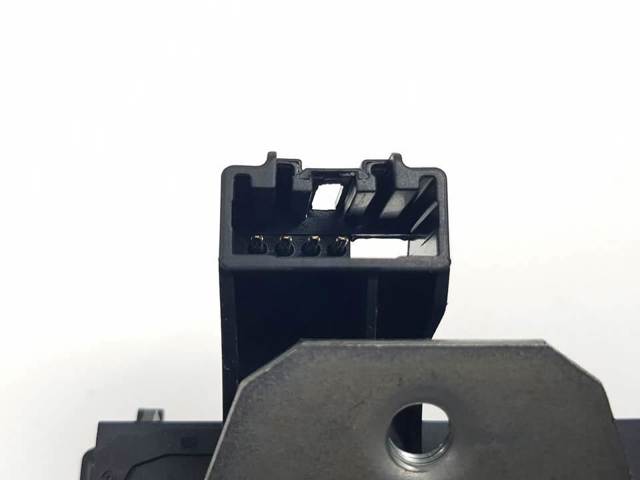 8M51R442A66DA Ford