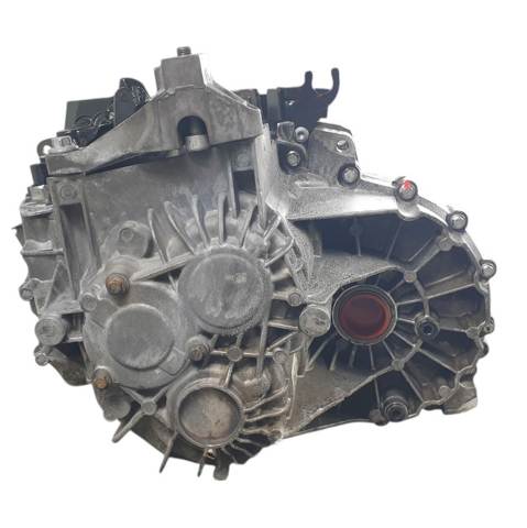 8M5R7002FC Ford