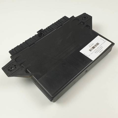 8M5T19G481BG Ford
