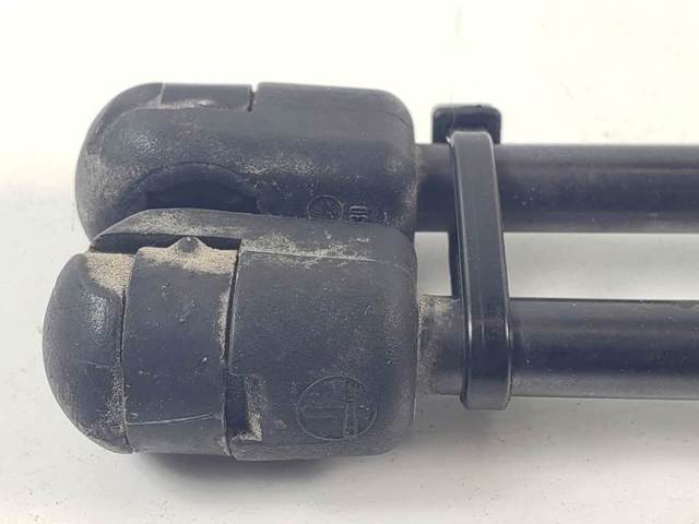 8N0823359 VAG