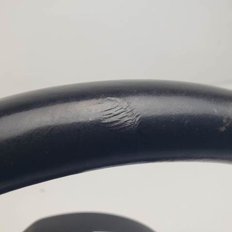 8P0419091DTWUL VAG