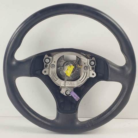 Volante 8P0419091H VAG