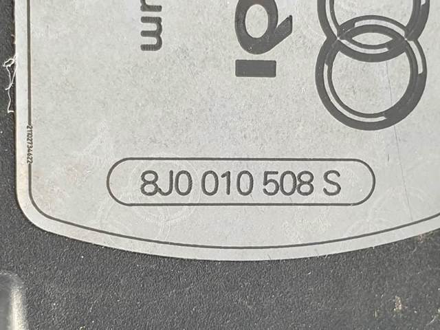 8P0809999F VAG