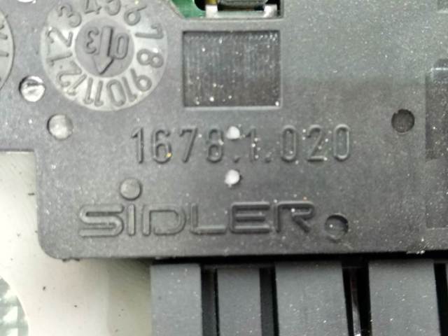 8P0951177 VAG