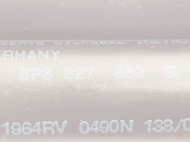 8P3827552B VAG