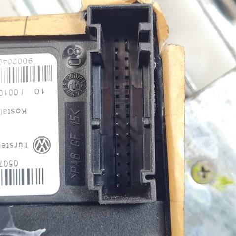 8P4959801B VAG