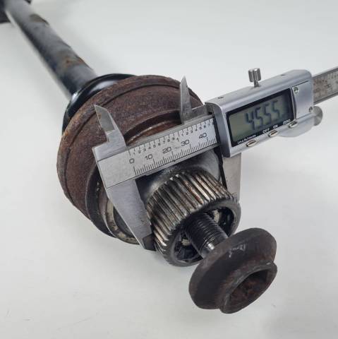 8R0501203C VAG