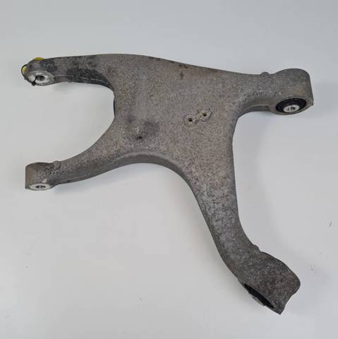 8R0505312F VAG