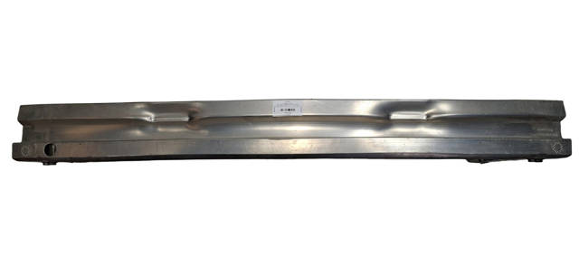 8R0807313C VAG