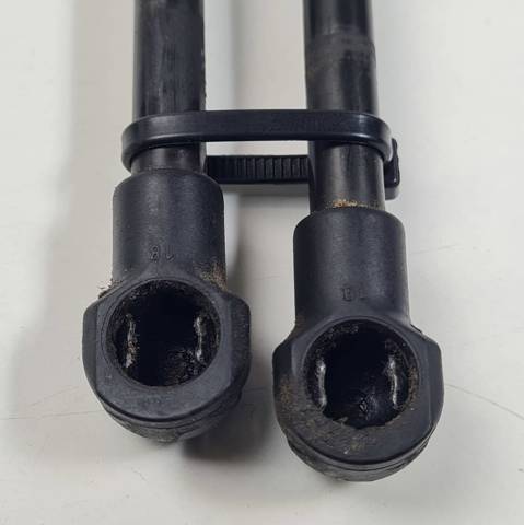 8R0823359A VAG