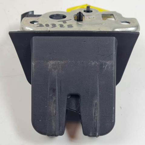8R0827520C VAG