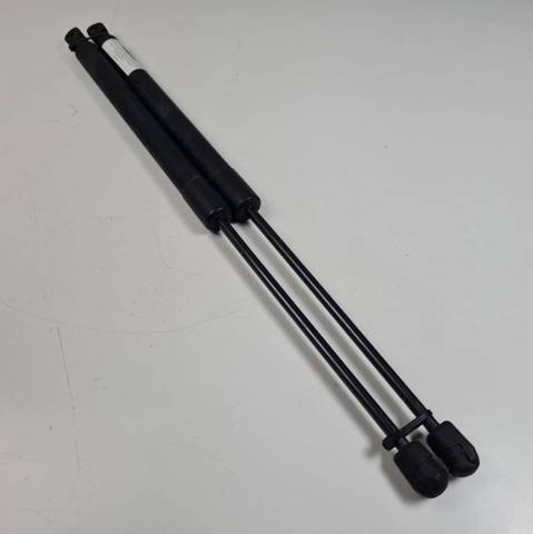 Amortecedor de tampa de porta-malas (de 3ª/5ª porta traseira) 8R0827552A VAG