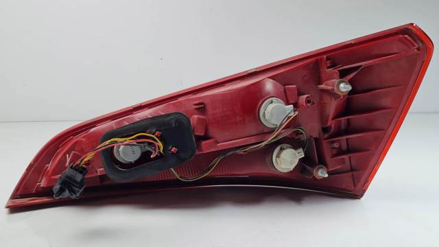 8R0945093 VAG