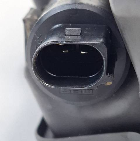 8R0955453B VAG