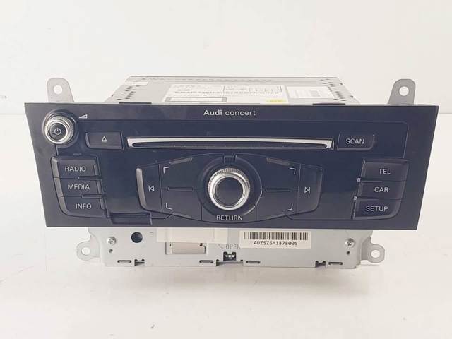 8R1035186N VAG