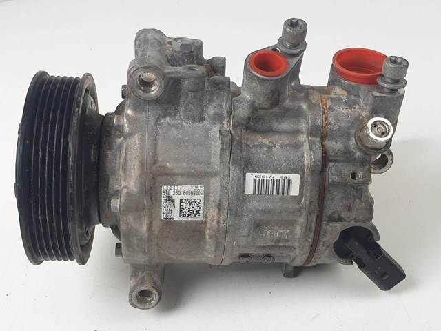 8T0260805N VAG