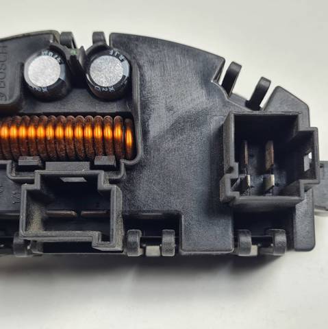 8T0820521 VAG
