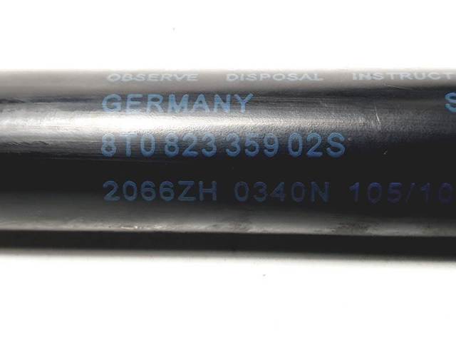 8T082335902S VAG