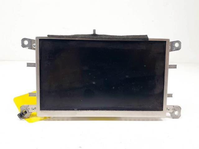 8T0919603F VAG