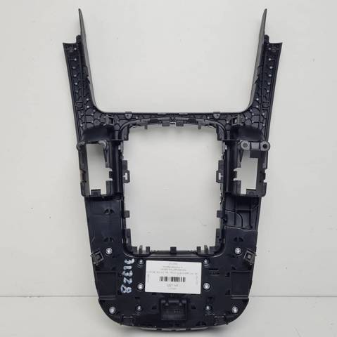 8T0919609FWFX VAG