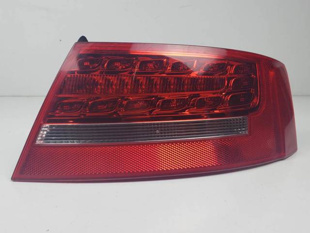 Lanterna traseira direita externa 8T0945096B VAG
