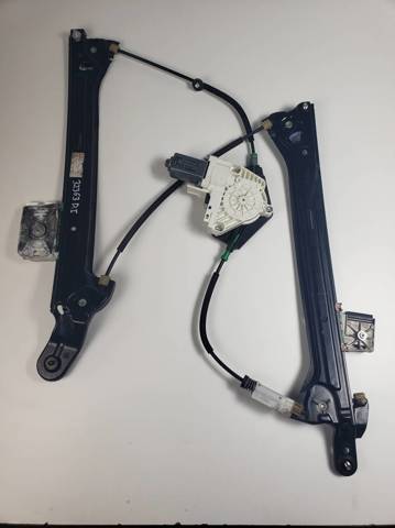 8T8837461 VAG