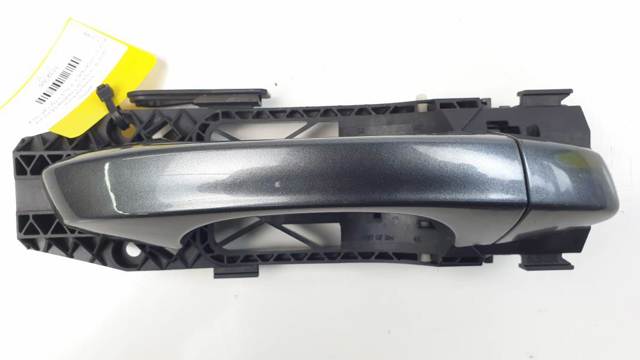 8V0839885 VAG