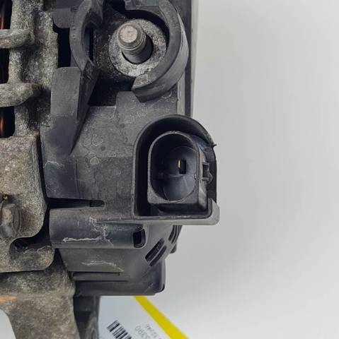 Gerador 8V2110300AB FORD