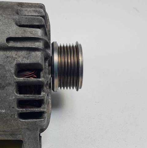 Gerador 8V2110300BB FORD