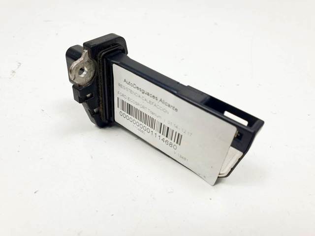 8V2112B579AA Ford
