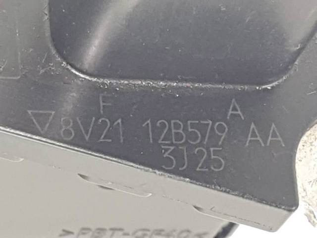 8V2112B579AA Peugeot/Citroen