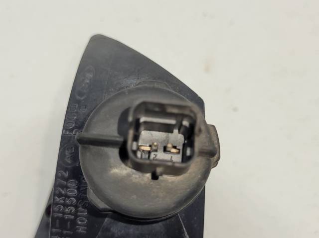Lanterna de nevoeiro traseira direita 8V4115K272AB FORD