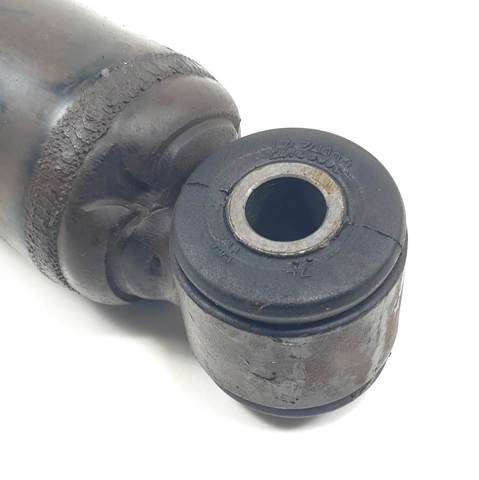 Amortecedor traseiro 8V4118080BC FORD