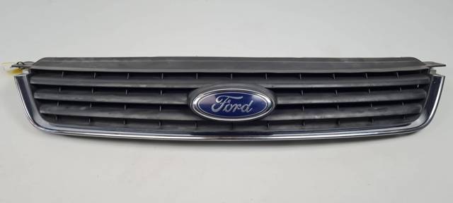 8V418200AC Ford