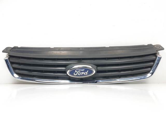 8V41R7081A Ford
