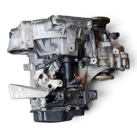 8V4R7002BG Ford