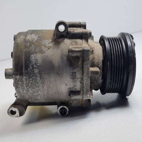 8V5119D629EF Ford