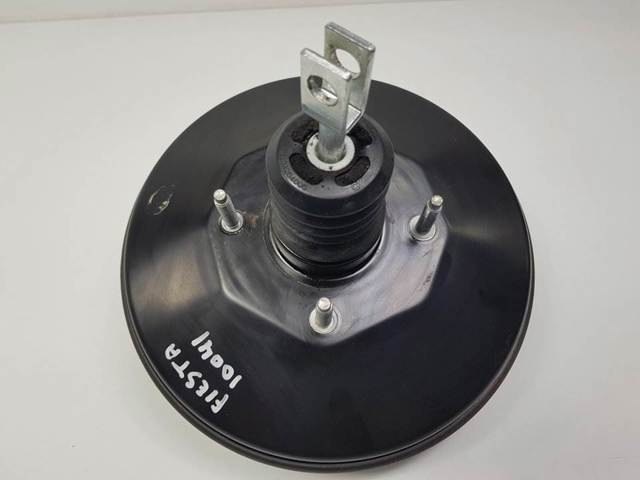 8V512B195DF Ford