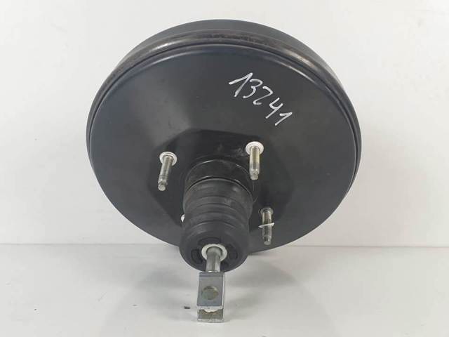 Reforçador dos freios a vácuo 8V512B195LF FORD