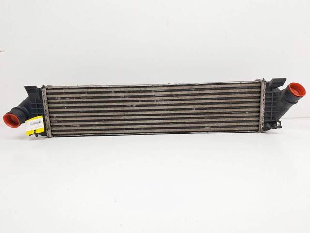 8V619L440AC Ford