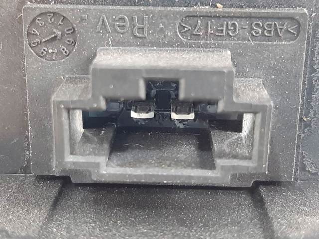 8W0035415 VAG