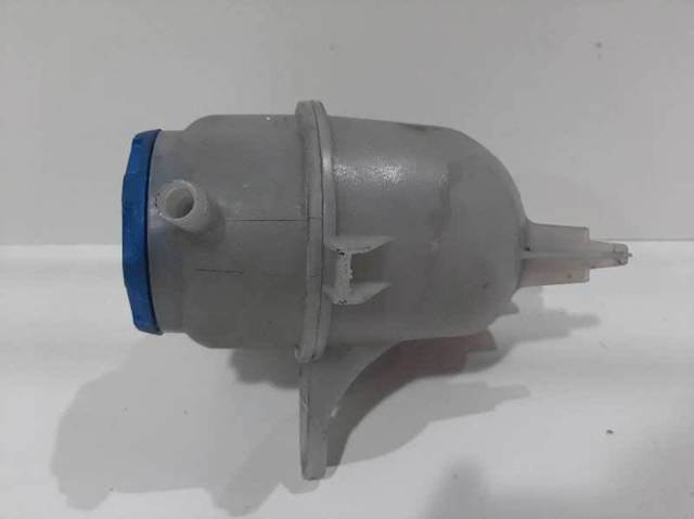 Tanque de expansão do sistema de esfriamento 8W0121405E VAG