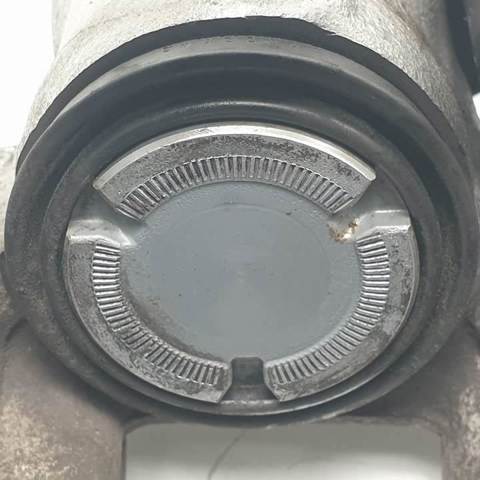 8W0406BD VAG