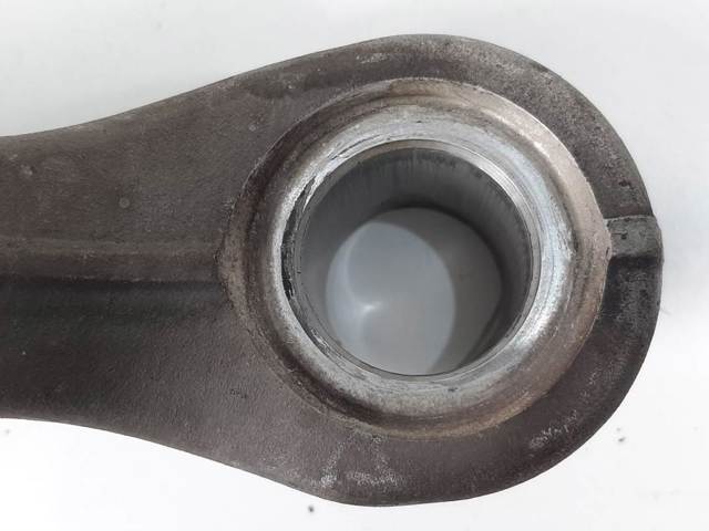 8W0407156A VAG