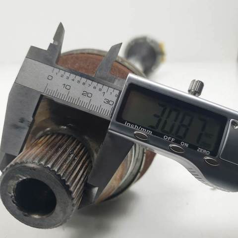 8W0501203D VAG